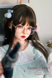  SHEdoll 可愛い ラブドール