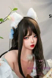  セックス人形