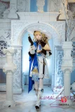アダルトドールエロ