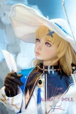  貧乳 ラブドール