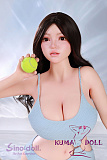 realdoll S59