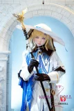 リアル人形