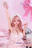 エロ 人形 sinodoll