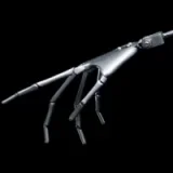 Evas Doll フルシリコン製ラブドール 超リアルメイク付き 168cm Gカップ 伊菲Yifeiヘッド ダッチワイフ