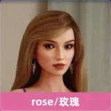 Evas Doll フルシリコン製ラブドール 超リアルメイク付き 168cm Gカップ 伊菲Yifeiヘッド ダッチワイフ
