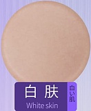 MMXDOLL フルシリコン製ラブドール メイク選択可 ヘッドとボディ組み合わせ専用ページ セックス人形