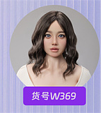 MMXDOLL フルシリコン製ラブドール メイク選択可 ヘッドとボディ組み合わせ専用ページ セックス人形