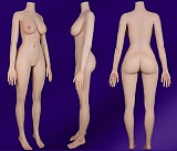 MMXDOLL フルシリコン製ラブドール メイク選択可 ヘッドとボディ組み合わせ専用ページ セックス人形