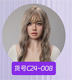 MMXDOLL フルシリコン製ラブドール メイク選択可 ヘッドとボディ組み合わせ専用ページ セックス人形