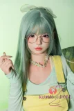 shedoll 芷沅