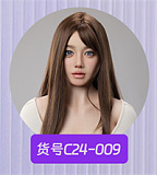MMXDOLL フルシリコン製ラブドール メイク選択可 ヘッドとボディ組み合わせ専用ページ セックス人形