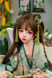 リアル人形