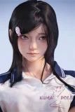 セクシードール 人形