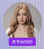 MMXDOLL フルシリコン製ラブドール メイク選択可 ヘッドとボディ組み合わせ専用ページ セックス人形