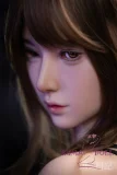 田心ラブドール 