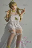 等身大ドール 162cm
