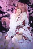 アダルト エロ