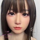 アダルト ラブドール A66N