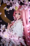 着物 ラブドール