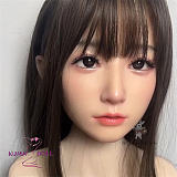 realdoll　