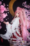 リアル人形