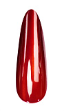 TOP-CYDOLL フルシリコン製 157cm Dカップ Noaヘッド 和風ラブドール 濡れ髪リアル皮膚メイク選択可能