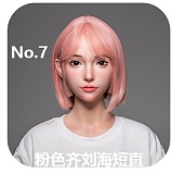 LACEDOLL 168cm Dカップ  晚冰（wanbing)ヘッドボディー材質など選択可能 ラブドール ナースコスプレ