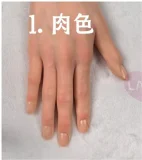 LACEDOLL 168cm Dカップ  晚冰（wanbing)ヘッドボディー材質など選択可能 ラブドール ナースコスプレ