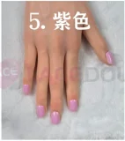LACEDOLL 168cm Dカップ  晚冰（wanbing)ヘッドボディー材質など選択可能 ラブドール ナースコスプレ