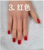 LACEDOLL 168cm Dカップ  晚冰（wanbing)ヘッドボディー材質など選択可能 ラブドール ナースコスプレ