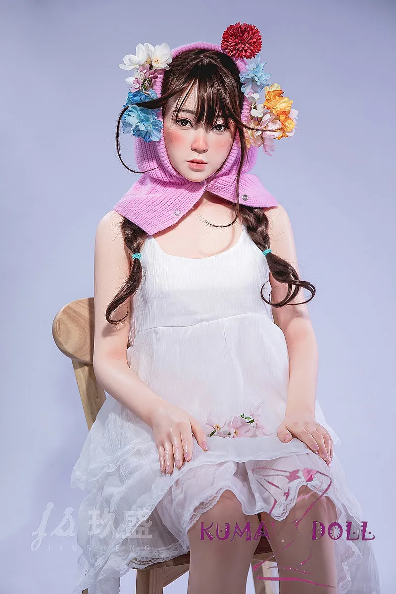 150cm Bカップ #56Enyaヘッド