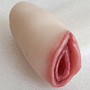 【8/31迄 12%OFF実施中！カートに入れると割引後の価格をご確認いただけます】Elsa Babe 148cm M  AHR016 中野花澄 二次元 アニメドール フルシリコン製 カスタマイズ可 JK制服 ブルーのロングウェーブヘア