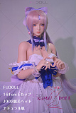 リアルドール シリコン