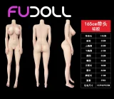 fudoll 165cm ラブドール