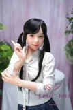 小学生 ラブドール lovedoll