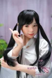 フルシリコン ラブドール
