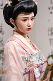 ラブドール ダッチワイフ topsino