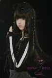 アダルト エロ