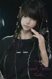 ダッチワイフ