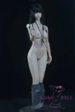 低身長 ラブドール 150cm