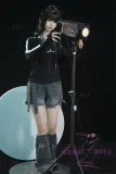 lovedoll らぶとーる