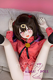 ラブドール リアル ドール