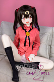ラブドール アダルト