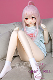 アニメ ラブドール 販売