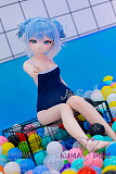 ラブドール アダルト