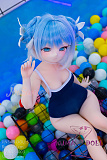 wmドール 代理店