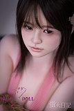 ラブドール tpe