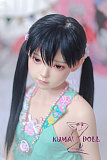 ラブドール リアル ドール