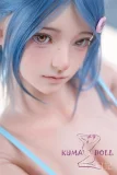 菜々子 美人 ラブドール
