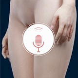 蛍火日記 164cm Ｇカップ 菜々子ヘッド メイク② フルシリコン製 リアルドール セックス 人形 鮮やかな黄色ビキニ 元気いっぱいな笑顔